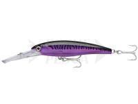 Esche Rapala X-Rap Magnum 40 | 18cm 97g - PM Purple Mackerel