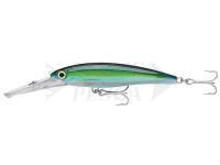 X-Rap Magnum 40 - Yellowfin Tuna