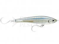 Esca Rapala X-Rap Magnum Stick 17cm 88g - Anchovy