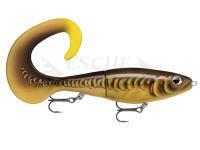 Esca Rapala X-Rap Otus 17cm - Mirror Carp (MRC)