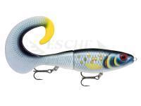 Esca Rapala X-Rap Otus 17cm - Scaled Baitfish (SCRB)