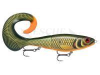 Esca Rapala X-Rap Otus 17cm - Scaled Roach (SCRR)