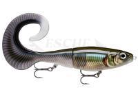 Esca Rapala X-Rap Otus 17cm - Smelt On The Beach (SMB)