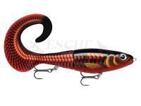 Esca Rapala X-Rap Otus 17cm - Twilight Zone (TWZ)