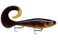 Esca Rapala X-Rap Otus 17cm - UV5