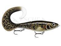 Esca Rapala X-Rap Otus 25cm - Artistic Burbot (ARB)