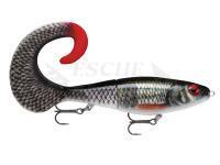 Esca Rapala X-Rap Otus 25cm - Live Roach (ROL)