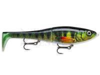 Esca Rapala X-Rap Peto 14cm - Live Perch (PEL)