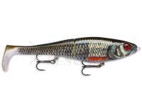 Esca Rapala X-Rap Peto 14cm - Live Roach (ROL)