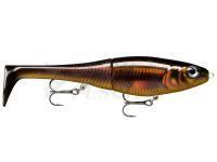 Esca Rapala X-Rap Peto 14cm - UV5