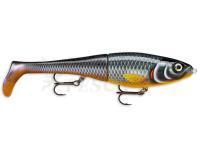 Esca Rapala X-Rap Peto 20cm - Halloween