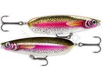 Esca Rapala X-Rap Scoop 14cm - Live Rainbow Trout