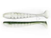 Esche X Zone Lures Pro Series Swammer 4" 10cm - Ayu