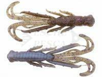 Esche X Zone Lures Scented Stealth Creature 2.75" 7cm - 309
