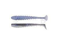 Esche X Zone Lures Swammer 4.75” 12cm - 210