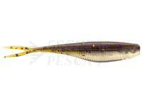 Esca X Zone Rally Shad 4.5" 11.5cm