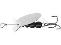 Cucchiaino rotante Mikado M-CRAFT Micro Stream #0 - S