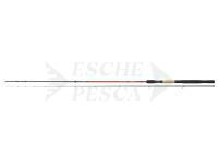 Canna Daiwa Ninja Commercial Feeder 3.30m 80g