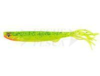 Esca Fox Rage Slick Legend SuperSoft 18cm - Lemon Tiger