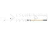Canna Shimano Aero X5 Distance Power Feeder Heavy 13'0" 3.96m 150g
