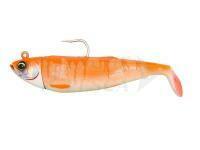 Esca Savage Gear Cutbait Herring 25cm 460g S - Atomic Shad