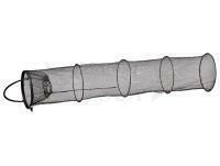 Jaxon Soft Net 250