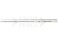 Canna Shimano Technium Spinning Sea Trout 3.05m 10'0" 10-35g 2pc