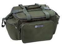 Borsa da pesca Mikado Enclave Carryall Size M - Green