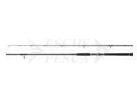 Canna Shimano Currentsniper XR S96H 2.90m 9'6" 100g JIG120g