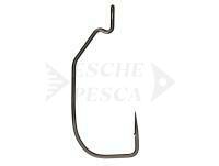 Ami Mustad Assault Finesse 38140AP-TX - #2/0