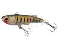 Esca Hunter Virus 50mm 8g S - BLS