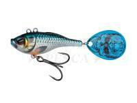 Esca Madcat Spin Tail 12cm 70g - Roach