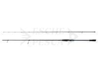 Canna Savage Gear Defiance SG2 Distance Game 2.90m 30-70g