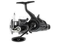Reel Daiwa Black Widow BR LT 3000