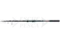 Canna Jaxon Caracal Tele Carp 3.60m 3.0lb