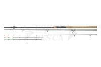 Canna Daiwa Ninja X Feeder 3.90m 120g