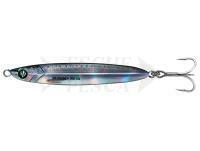 Solvkroken Draug Slow Pitch Pilk 175g - NH
