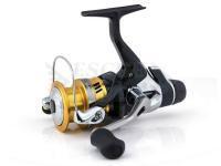 Mulinello Shimano Sahara RD 2500