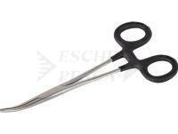 Select FRCP-RH16 16cm