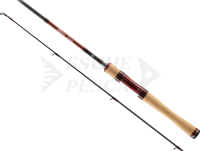 Canna Favorite Arena Stream ARNS1-602UL 1.83m 1.5-7g Fast