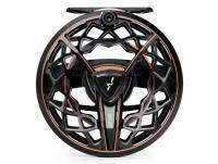 Mulinello Guideline Scandi Black/Bronze - #911