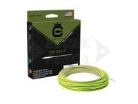 Cortland Top Shelf 8WT