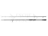 Canna Savage Gear Revenge SG2 Heavy Game 2.71m 15-50g