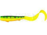 Esca Westin Pike Teezer Spare Body 25cm 42g - Firetiger