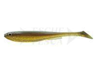 Esche Prorex Slim Shady 13.5cm 13.5g - Golden Shiner