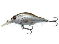 Esche Savage Gear Gravity Crank MR 7.3cm 19g - Roach