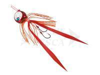 Lure Shimano Tiger Baku Baku 100g 10+m - 02J