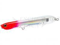 Esca Yo-zuri 3D Inshore Pencil Popper 135mm 30g - R1433-C5