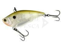 Yo-Zuri Rattl’N Vibe Sinking 5.5cm - R1159-GSPS GHOST PEARL SHAD