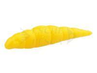 Esche siliconich Fishup Yochu 1.7 - 103 Yellow